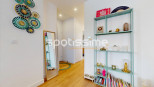vente Appartement Agde