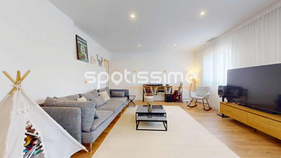 vente Appartement Agde - Photo 10