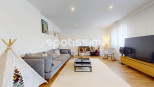 vente Appartement Agde