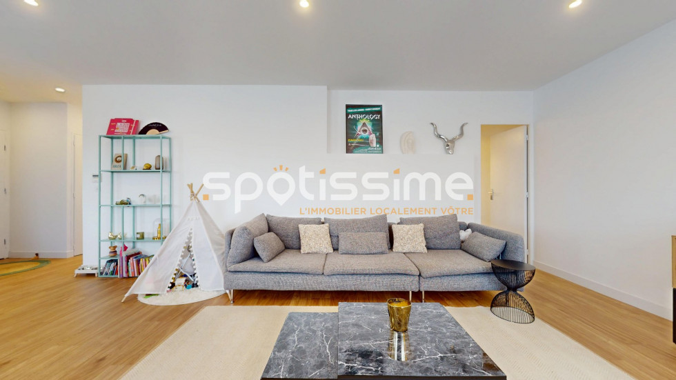 vente Appartement Agde - Photo 3