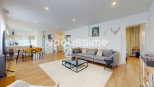 vente Appartement Agde