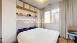 vente Appartement Agde