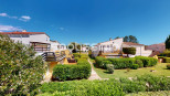vente Appartement Le Cap D'agde
