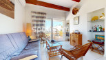 vente Appartement Le Cap D'agde