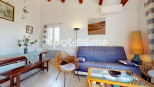 vente Appartement Le Cap D'agde