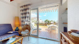 vente Appartement Le Cap D'agde