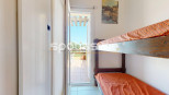 vente Appartement Le Cap D'agde