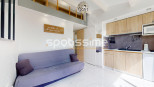 location Appartement Le Cap D'agde