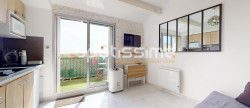location Appartement Le Cap D'agde