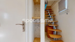 location Appartement Le Cap D'agde