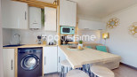 vente Appartement Le Cap D'agde