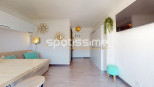 vente Appartement Le Cap D'agde