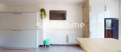 vente Appartement Le Cap D'agde