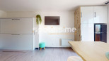 vente Appartement Le Cap D'agde