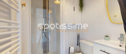 vente Appartement Le Cap D'agde