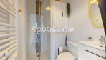 vente Appartement Le Cap D'agde