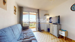 vente Appartement Le Cap D'agde