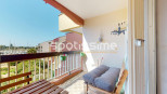 vente Appartement Le Cap D'agde