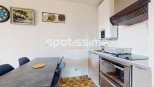 vente Appartement Le Cap D'agde
