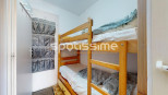 vente Appartement Le Cap D'agde