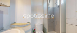 vente Appartement Le Cap D'agde