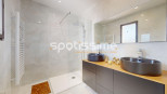 vente Villa Agde