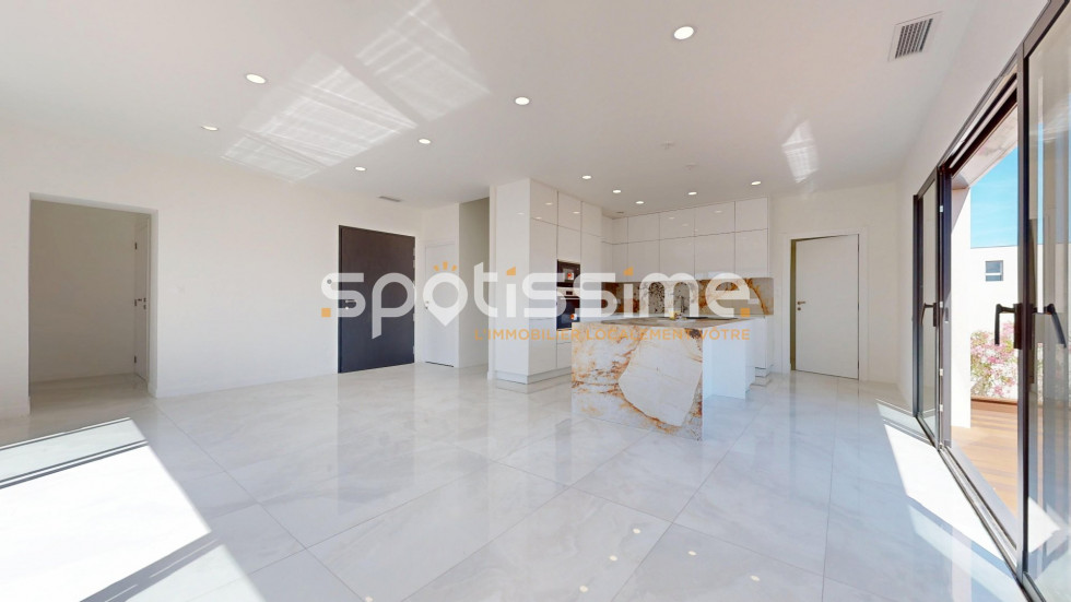 vente Villa Agde - Photo 8