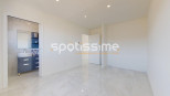 vente Villa Agde