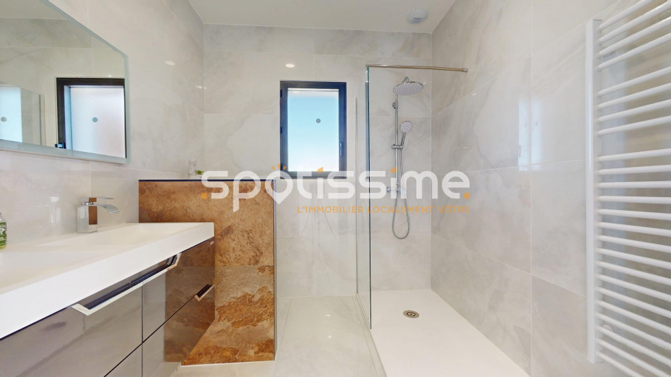 vente Villa Agde - Photo 10
