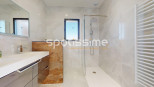 vente Villa Agde