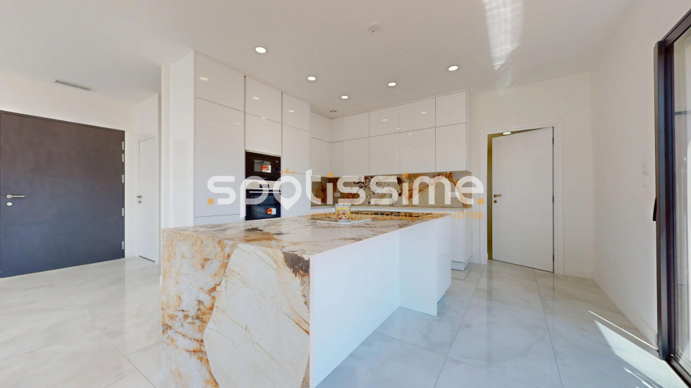 vente Villa Agde - Photo 4