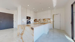 vente Villa Agde