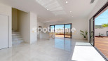 vente Villa Agde