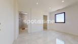 vente Villa Agde
