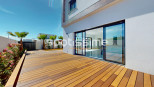 vente Villa Agde