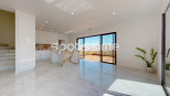vente Villa Agde
