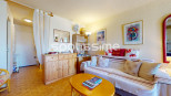 vente Appartement Le Cap D'agde