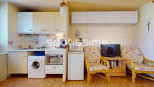 vente Appartement Le Cap D'agde