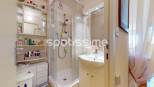vente Appartement Le Cap D'agde