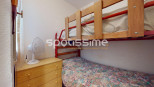 vente Appartement Le Cap D'agde