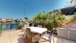 vente Appartement Le Cap D'agde