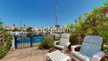 vente Appartement Le Cap D'agde