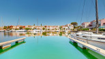 vente Appartement Le Cap D'agde