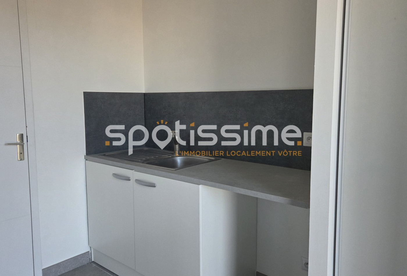 vente Terrain artisanal Portiragnes - Photo 6