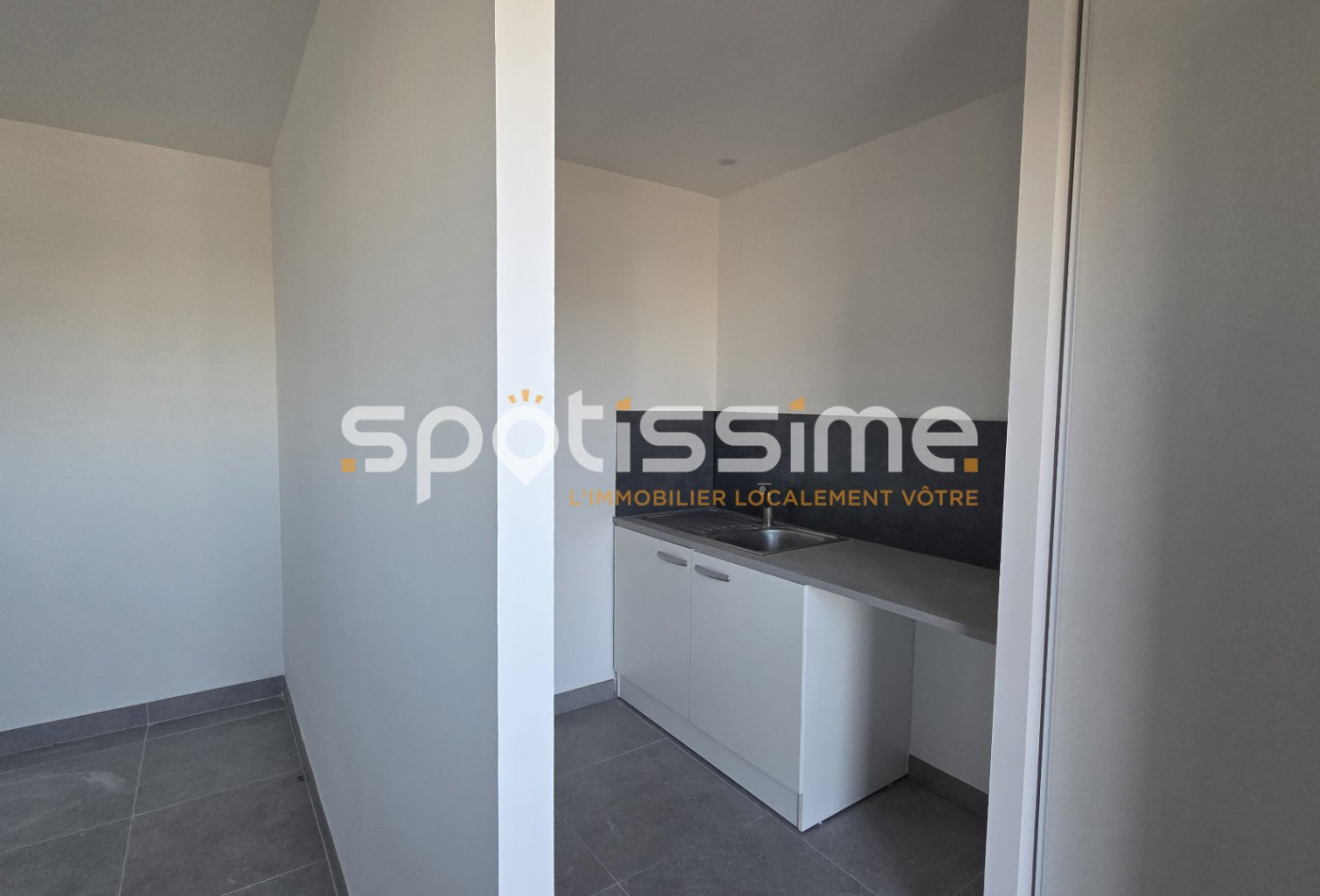 vente Terrain artisanal Portiragnes - Photo 5