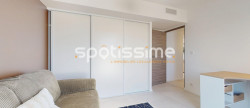 vente Appartement Le Cap D'agde