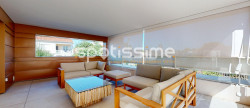 vente Appartement Le Cap D'agde