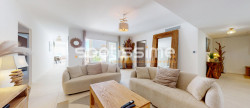vente Appartement Le Cap D'agde