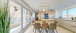 vente Appartement Le Cap D'agde