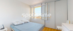 vente Duplex Le Cap D'agde